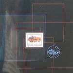 Österreich Jahrbuch 2003 postfrisch #WN503