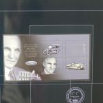 Österreich Jahrbuch 2003 postfrisch #WN503