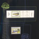 Österreich Jahrbuch 2003 postfrisch #WN503