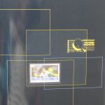 Österreich Jahrbuch 2003 postfrisch #WN503