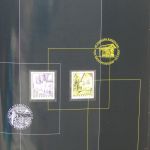 Österreich Jahrbuch 2003 postfrisch #WN503