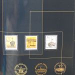 Österreich Jahrbuch 2003 postfrisch #WN503