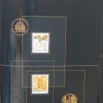 Österreich Jahrbuch 2003 postfrisch #WN503