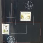 Österreich Jahrbuch 2003 postfrisch #WN503