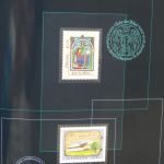 Österreich Jahrbuch 2003 postfrisch #WN503