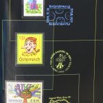 Österreich Jahrbuch 2003 postfrisch #WN503