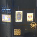 Österreich Jahrbuch 2003 postfrisch #WN503