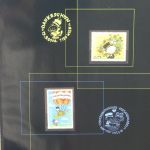 Österreich Jahrbuch 2003 postfrisch #WN503