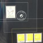 Österreich Jahrbuch 2003 postfrisch #WN503