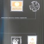 Österreich Jahrbuch 2004 postfrisch #WN504