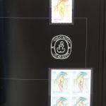 Österreich Jahrbuch 2004 postfrisch #WN504