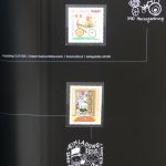 Österreich Jahrbuch 2004 postfrisch #WN504