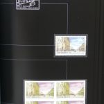 Österreich Jahrbuch 2004 postfrisch #WN504