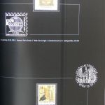 Österreich Jahrbuch 2004 postfrisch #WN504