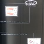 Österreich Jahrbuch 2004 postfrisch #WN504