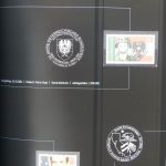 Österreich Jahrbuch 2004 postfrisch #WN504