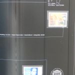 Österreich Jahrbuch 2004 postfrisch #WN504