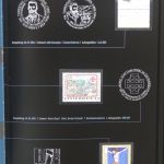 Österreich Jahrbuch 2004 postfrisch #WN504