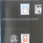 Österreich Jahrbuch 2004 postfrisch #WN504