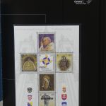 Österreich Jahrbuch 2004 postfrisch #WN504