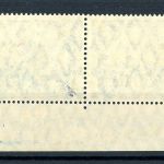 Deutsche APA Marokko 44 postfrisch #GJ378