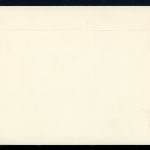 Schweiz 545-559 d Ersttagesbrief/FDC #HC362