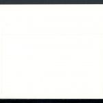 Schweiz S 25 Pro Juventute Ersttagesbrief/FDC #HC463