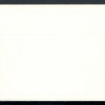 Schweiz K 44 Pro Juventute Ersttagesbrief/FDC #HC464