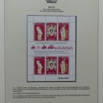 Themensammlung Silbernes Jubiläum der Krönung Elisabeth II. im Lindner #LU993