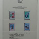 Themensammlung Silbernes Jubiläum der Krönung Elisabeth II. im Lindner #LU993