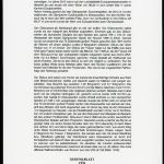 Bund Autogrammbeleg Robert Harting 2730 Ersttagssonderstempel #JW957