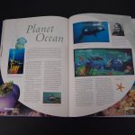 Australien Stamp Collection 1998 postfrisch Hardcover im Schuber #JE936