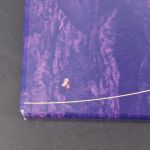 Australien Stamp Collection 1998 postfrisch Hardcover im Schuber #JE936