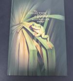 Australien Stamp Collection 1999 postfrisch Hardcover im Schuber #JE937