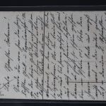 AK Deutschland Durch Kampf zum Sieg 1916 gebraucht #PL293