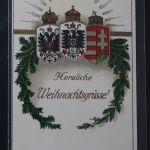 AK Deutschland Grußkarte Feldpost gebraucht #PL369