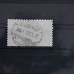 Deutsche Abstimmungsgebiete Oberschlesien 24b gestempelt Fotoattest #FB434