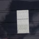 Dt. Besetzung 1. WK Polen 13d W OR 2'9'2 postfrisch geprüft Hey BPP #FC788