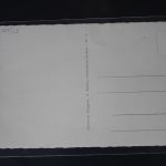 AK Nordseebad Borkum Borkums Leuchttürme ungebraucht #PL813