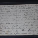 AK Venedig II Mole gebraucht #PL856