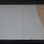 AK Niederlande MS Wonogiri Auslieferung 1953 ungebraucht #PM107