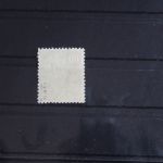 DDR 339vaXI postfrisch geprüft Tichatzky BPP #FP483