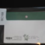 Taiwan 3396-3399 auf Brief als FDC #BC168