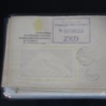 Ein weiteres Stück philatelistische Geschichte #XA063