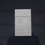 Berlin Einzelmarken aus Satz 1-20 postfrisch Schwarzaufdruck, teil geprüft, PF #