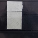 Berlin Einzelmarken aus Satz 1-20 postfrisch Schwarzaufdruck, teil geprüft, PF #