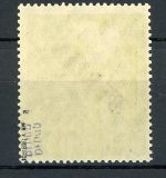 Berlin Einzelmarken aus Satz 1-20 postfrisch Schwarzaufdruck, teil geprüft, PF #