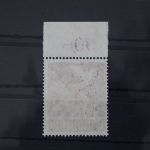 Berlin 21-34 postfrisch alle Einzelmarken geprüft und ungeprüft #