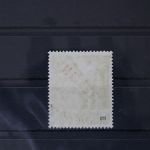 Berlin 21-34 postfrisch alle Einzelmarken geprüft und ungeprüft #