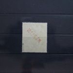 Berlin 21-34 postfrisch alle Einzelmarken geprüft und ungeprüft #